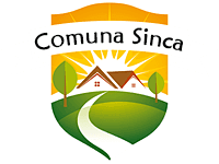 Comuna Sinca